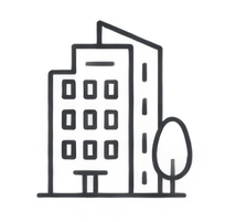 Квартиры