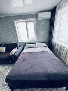 Люкс квартира в центре — фото 2