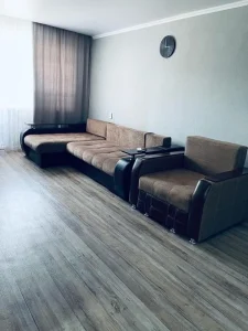 В районе Технодома — фото 9