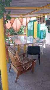 Дача «Уют» на Балхаше — фото 7
