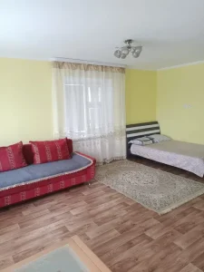 Однушка студия — фото 2