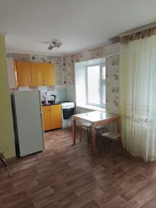 Однушка студия — фото 3
