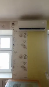 Однушка студия — фото 4