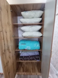 Двушка на набережной — фото 4