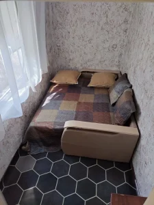 Дача посуточно — фото 5