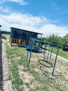 Дача посуточно — фото 10
