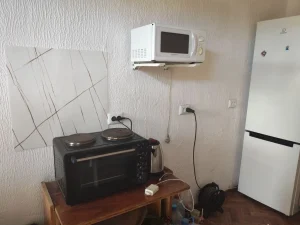 Дача на 2ой линии — фото 2