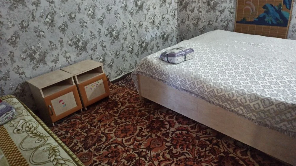 Дача посуточно