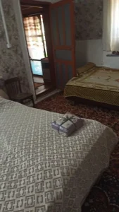 Дача посуточно — фото 3
